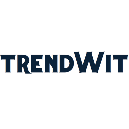 TrendWit